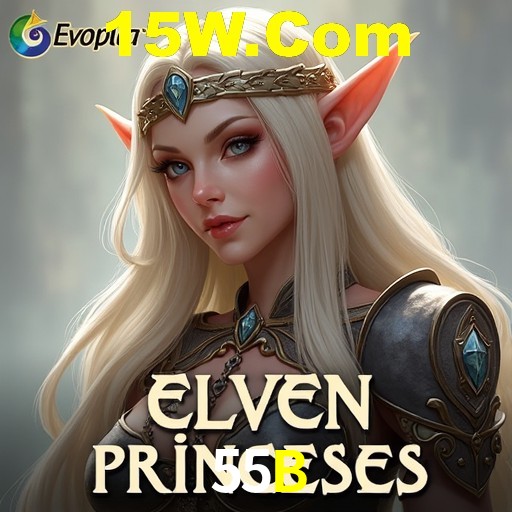 Desvendando o Mundo dos Jogos Virtuais na 55B