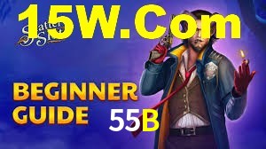 Live Casino 55B