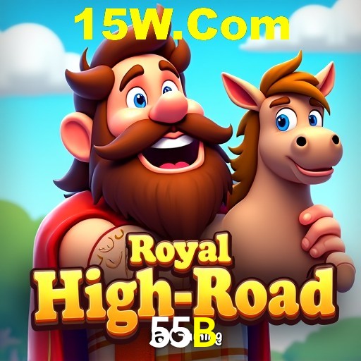 A Revolução dos Aplicativos de Jogos no 55B