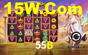 55B App