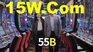 Daily Bonuses 55B