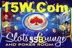 Exclusive Games 55B