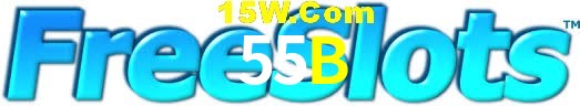 Crash Games Strategies 55B