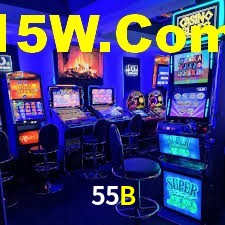55B,55B App