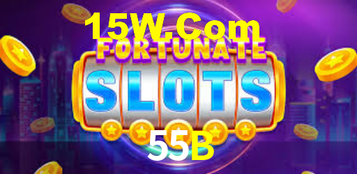 55B Vip