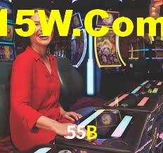 55B