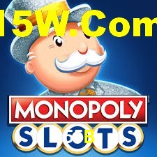 Instant EasyPaisa 55B
