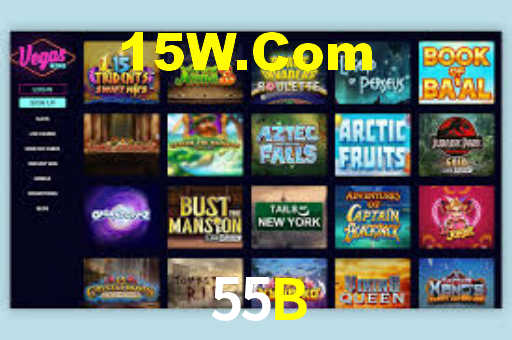 55B
