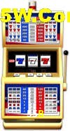 Football Betting 55B