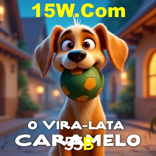 A Popularidade dos Caça-Níqueis no 55B