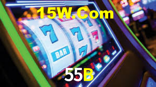 55B,55B App