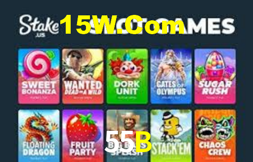 55B