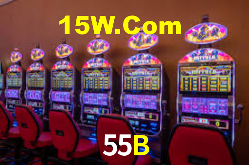 55B