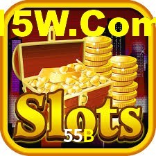 55B