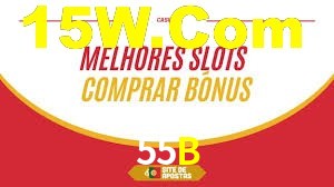 55B,55B App