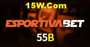 Spaceman Game 55B