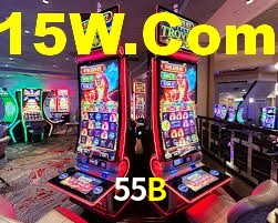 55B