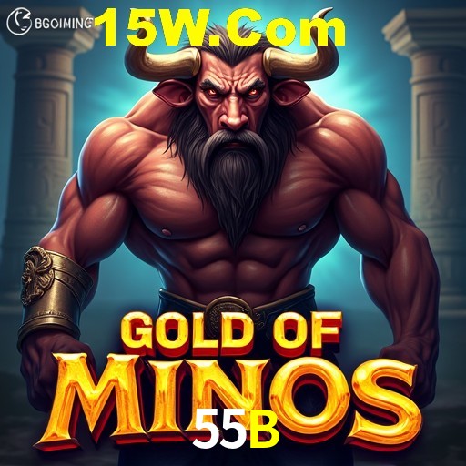 Slot Games 55B