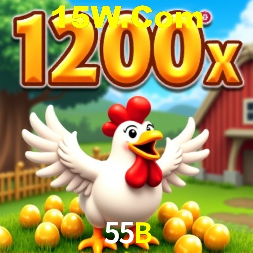 Descubra a Magia dos Jogos de Arcade no 55B