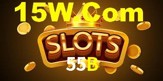55B Vip