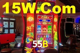 55B Vip