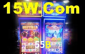 55B