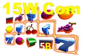 VIP Casino 55B