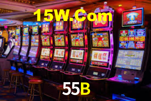 55B