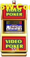 Basketball Betting 55B