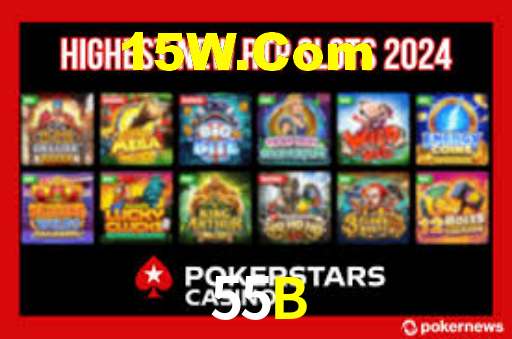 55B: A Experiência de Casino com Jogos de Mesa ao Vivo