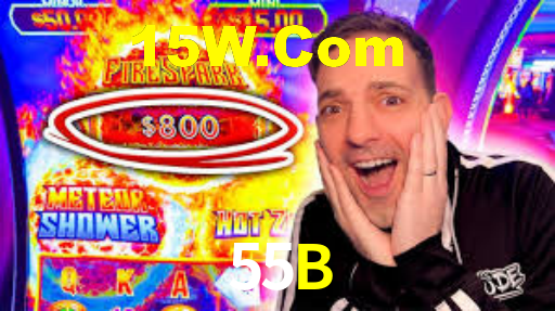 55B App
