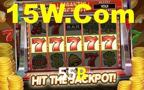 Blackjack Table 55B