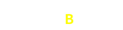 55B
