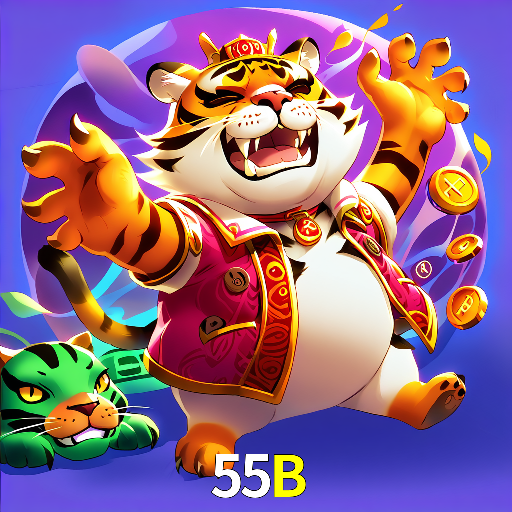55B 